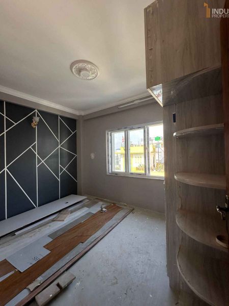 House On Sale at Imadol, Lalitpur