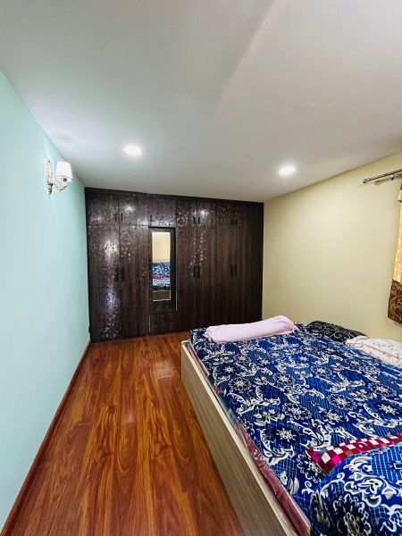 House for sale in Imadol 