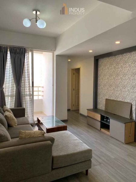 #BHK Apartment On Sale at Dhapakhel