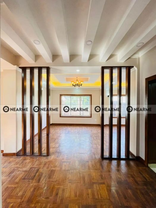 House On Sale at Budhanilkantha, Kathmandu