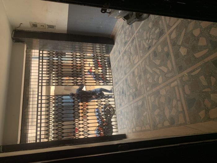 House for sale in syambhu thulobharyang