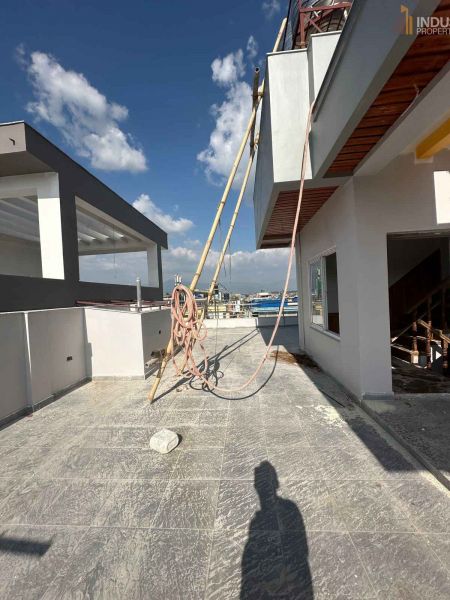 House On Sale at Shital Height, Lalitpur