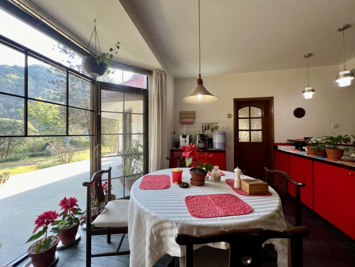 Mansion House On Sale At Mudkhu , Tarkeshwor