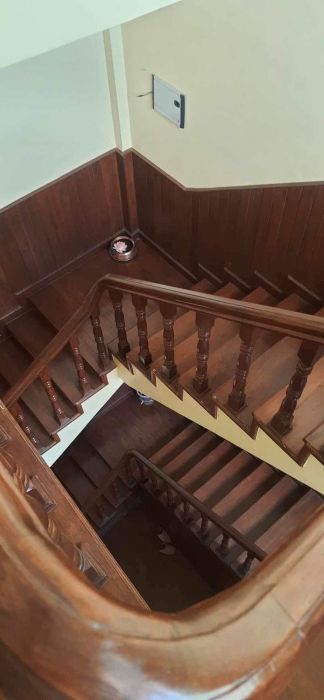 New house for sale in Kathmandu near ganesh chowk, budhanilkantha