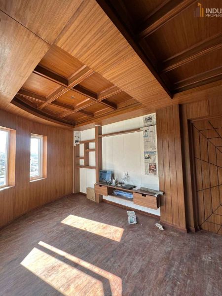 House On Sale at Bhaisepati, Lalitpur