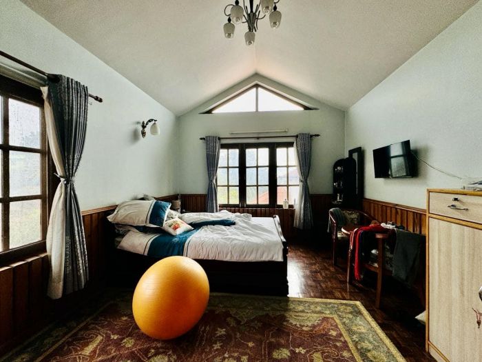 Bungalow on sale at Hattigauda