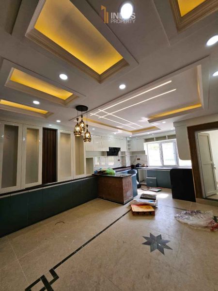 Beautiful House on sale at Sanagau, Lalitpur