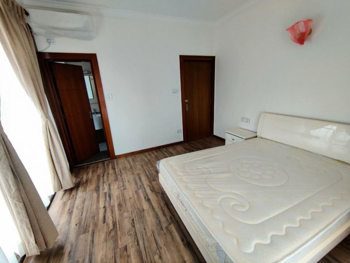 Apartment on rent at Sanepa, Jhamsikhel