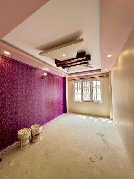 Residental Duplex House on sell at Kalanki, sychutar, KTM