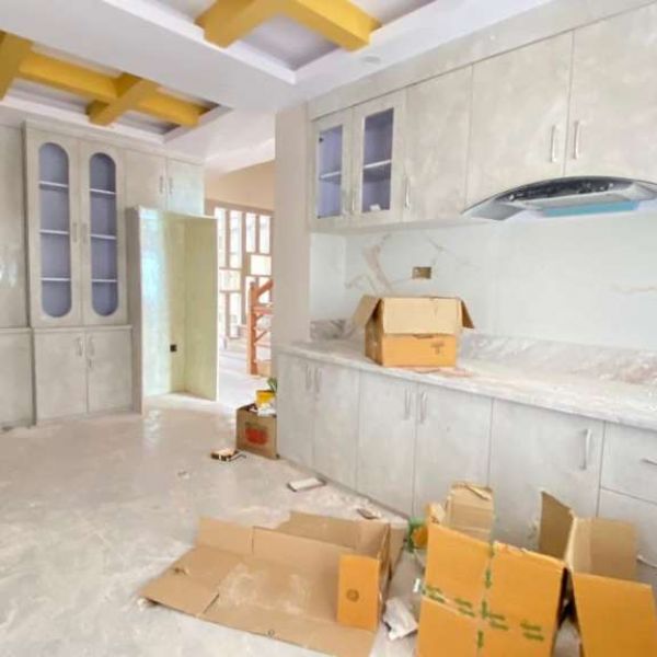 House on Sale Lalitpur Tikathali