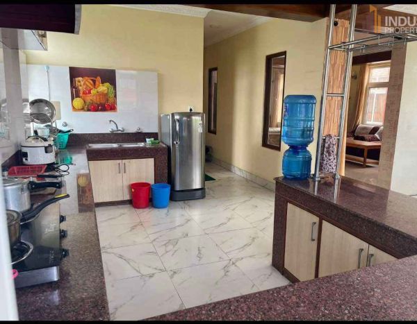 Apartment for Rent;- TCH Tower Lazimpath, Kathmandu