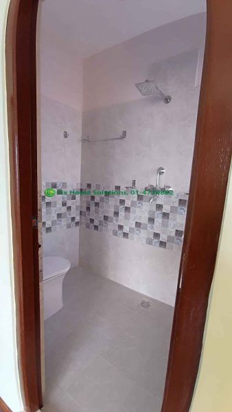 house on sale at pasikot budhanilkantha