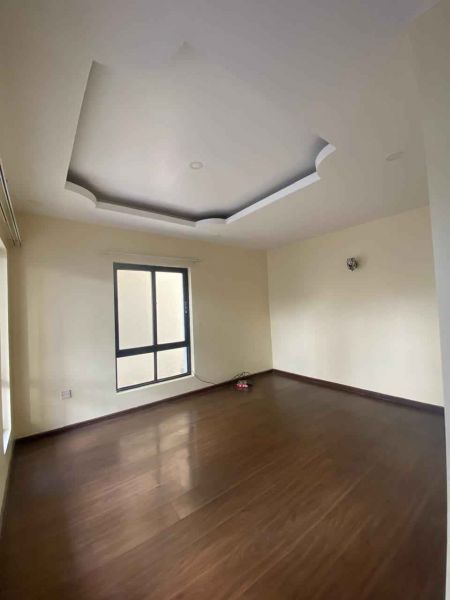 House On Sale at Kusunti , Lalitpur