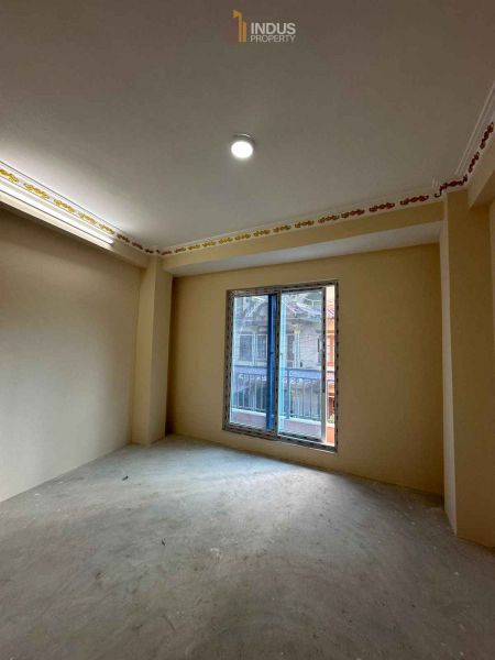 Beautiful House on sale at Sitapakha, Lalitpur