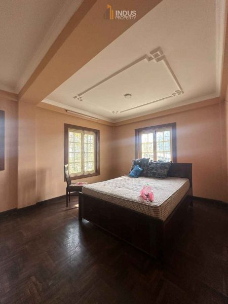 Bungalow-House on sale at Satdobato, Lalitpur