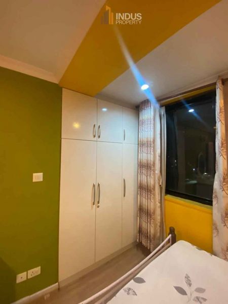 3BHK Apartment on rent at Dhapakhel, Lalitpur