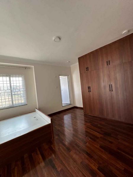 House On Sale at Imadol, Lalitpur