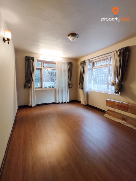 3BHK apartment for RENT, Tahchal, Kathmandu