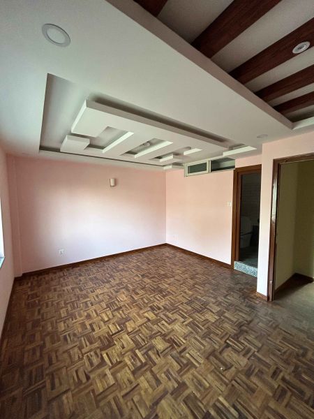 Brand New house for Sale in Nakkhu Nearby Mediciti