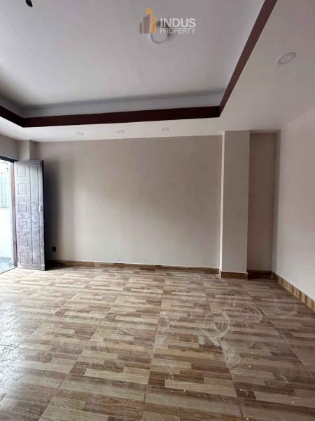 House on sale built on 2 aand 3 paisa  Sitapakha Imadol 