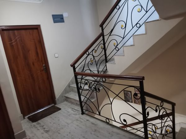 House for sale in Passikot
