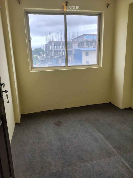 apartment on rent at Hattiban, Lalitpur