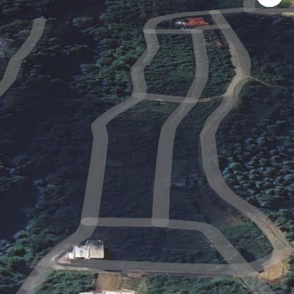 3 ana land sale
