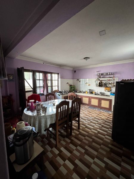 House For Sale In Lokanthali