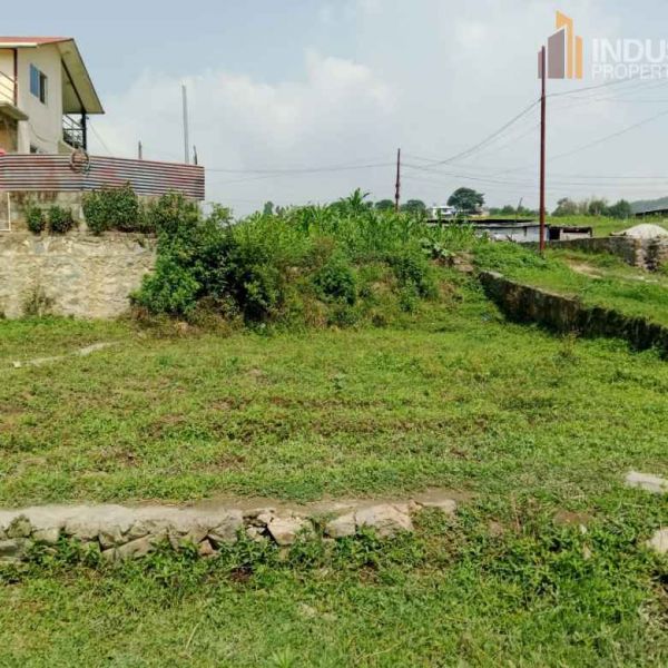 Land on sale-Taukhel, Lalitpur