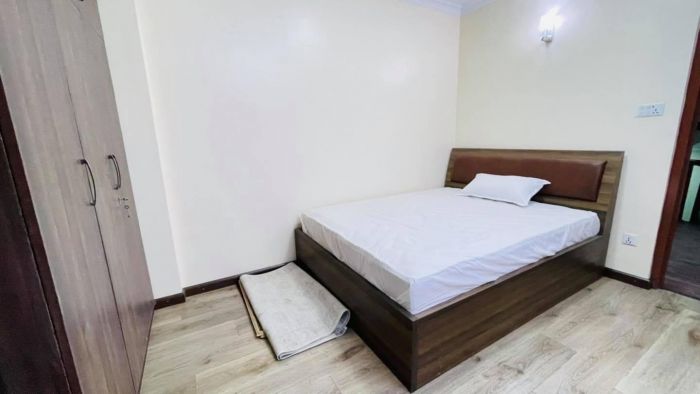 House on sale at  khumaltar