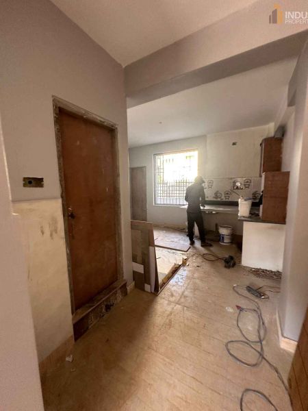 House On Sale at Shital Height, Lalitpur