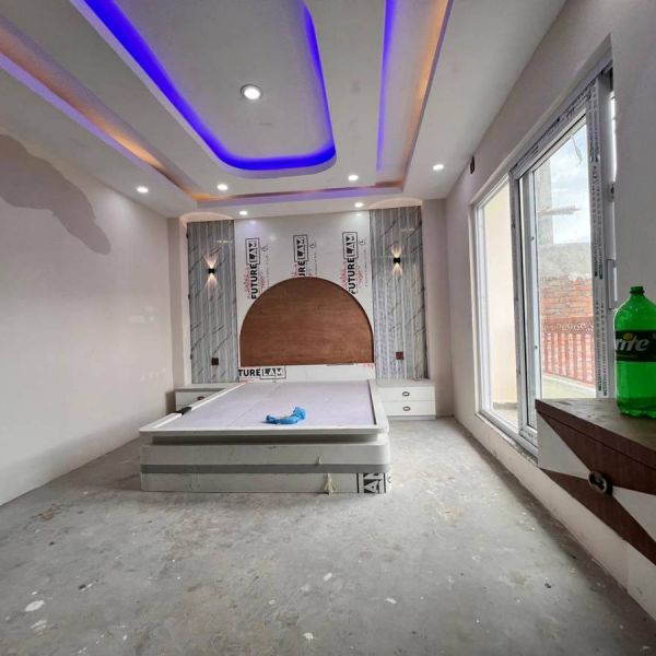 House  on sale = Imadol Tempo Prak