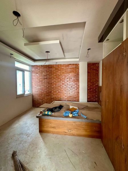 Residental Duplex House on sell at sitapakha height, Lalitpur