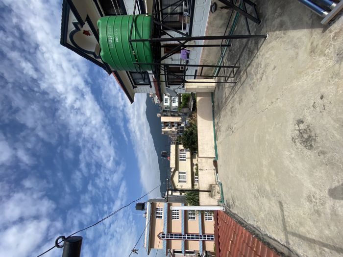 House for Sale in Budhanilkantha Ward no 1