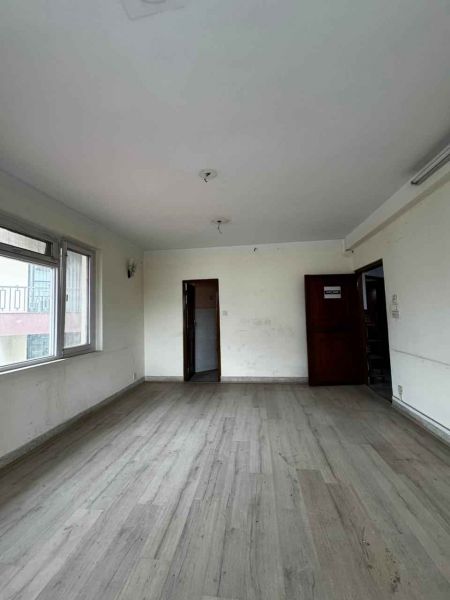 House On Rent At Maharajgunj, Ganesh-Basti 