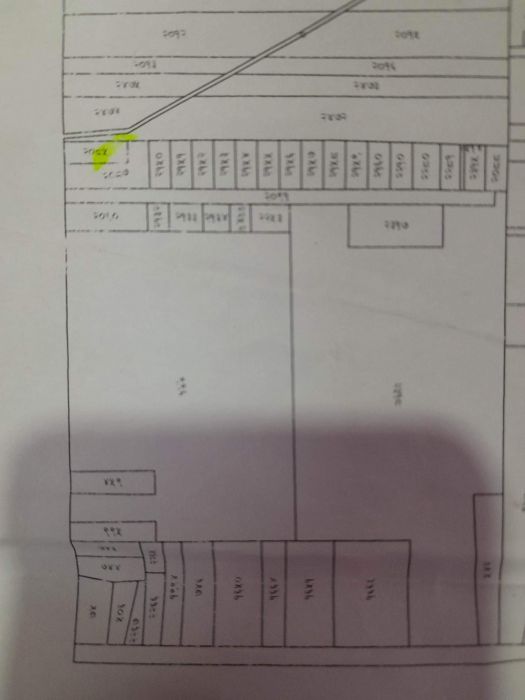 Attractive Land ( Ghaderi) 15 dhur sell in Bharatpur-16, Shivanagar,Chitwan