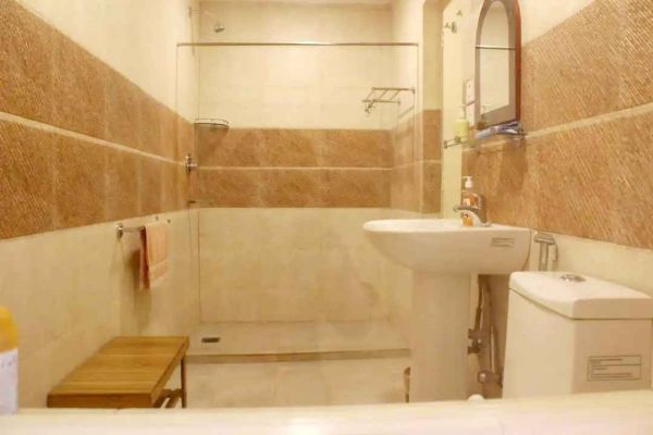 3500 Sq.ft Office Space On Rent at Battisputali 