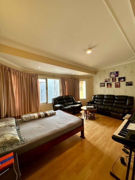 Residental Bungalow House on sell at Sukedhara, Budhanilkantha