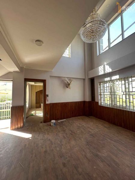 House on Sale - Nakhipot lalitpur