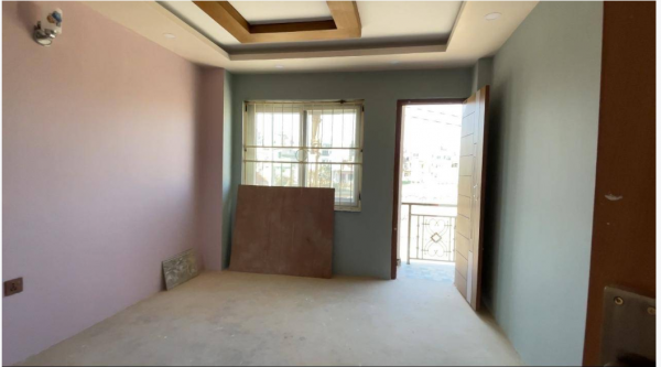  House for Sale at Imadol | Tikathali