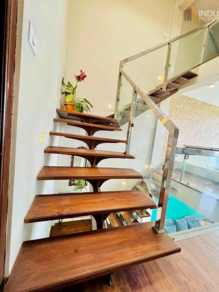 House On Sale at Bhaisepati, Lalitpur