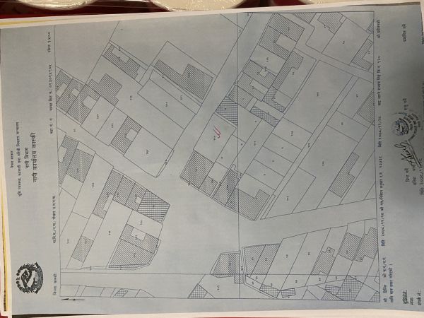 Pokhara special offer