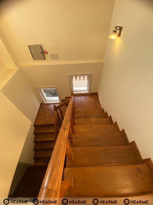 House On Sale at Budhanilkantha, Kathmandu 