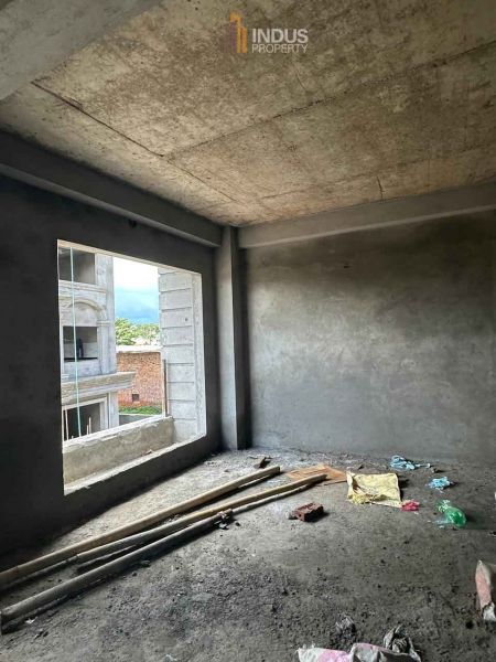 House on sale at Tikathali, Lalitpur