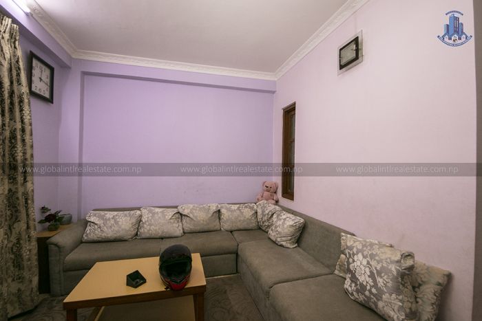 Residential House On Sale at Khahare, Kadaghari, Nearby Aksharaa School , Kathmandu