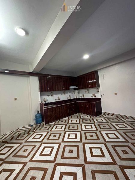 1BHK House on sale at Salaghari, Bhaktapur