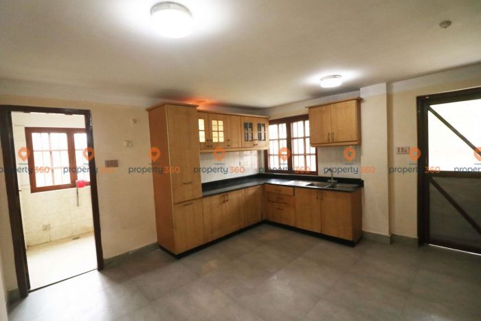 7BHK Grand Bungalow For RENT At Dholahiti, Lalitpur