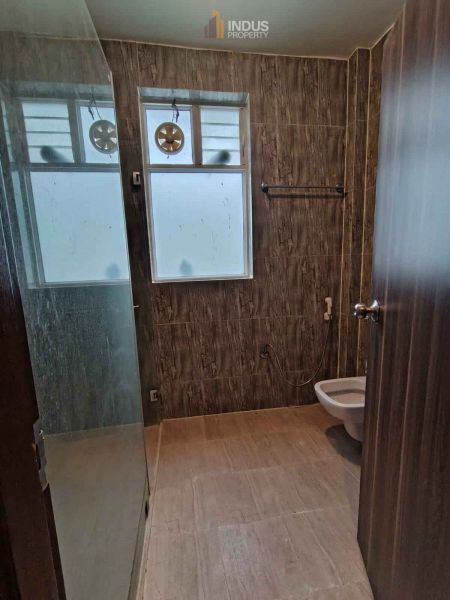 Beautiful House on sale at Imadol, Lalitpur