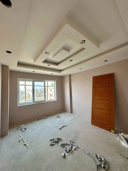 Duplex House for Sell at Imadol, Lalitpur