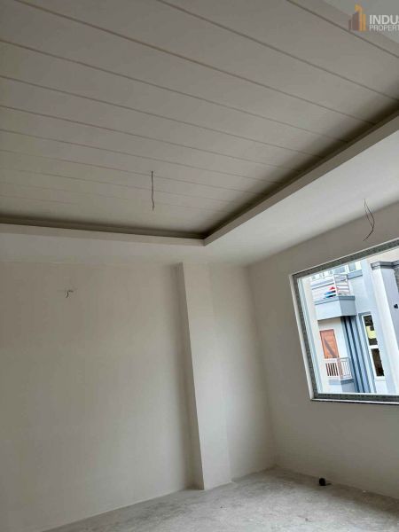 House On Sale at Imadol, Lalitpur